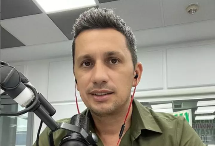 Oana Roman, mărturisiri dureroase despre relația cu tatăl ei: „Nu mai sunt fata lui Petre Roman”