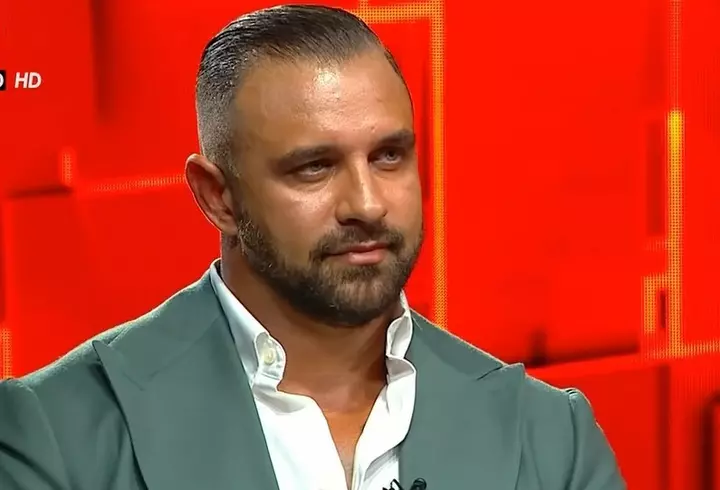 Cum se simte Elena Merișoreanu, internată cu COVID-19: „Mai stau o săptămână-două”