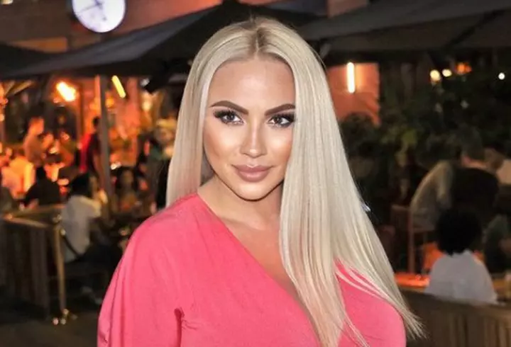 Cine sunt concurenții care luptă pentru premiul SuperStar România. Publicul a decis