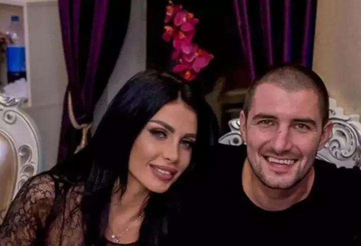 Willie Garson, actorul din „Sex and the City”, a murit. Mesajul sfâșietor al fiului său