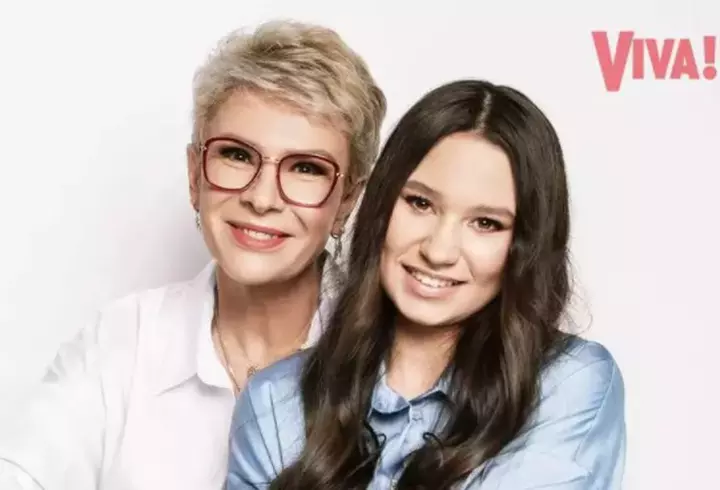 Willie Garson, actorul din „Sex and the City”, a murit. Mesajul sfâșietor al fiului său