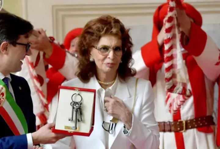 Willie Garson, actorul din „Sex and the City”, a murit. Mesajul sfâșietor al fiului său