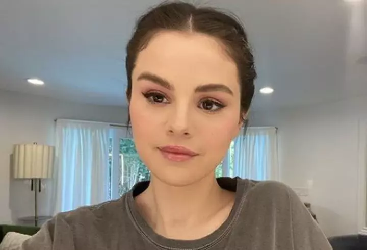 Daniel Buzdugan, total schimbat după ce a mers la Muntele Athos: "Eram bolnav sufletește și trupește"