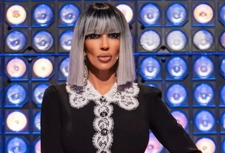 Cum și-a pus Survivor amprenta asupra prezentatorului Daniel Pavel: "Am albit mai mult, transformarea...."/ EXCLUSIV