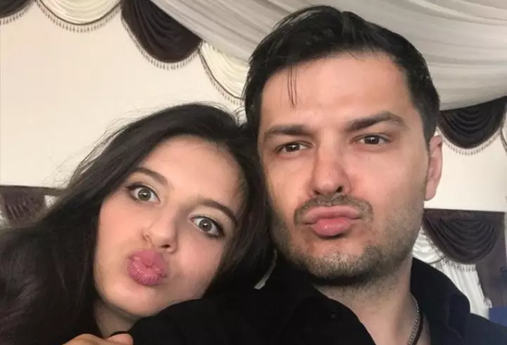 Cum se simte Elena Merișoreanu, internată cu COVID-19: „Mai stau o săptămână-două”