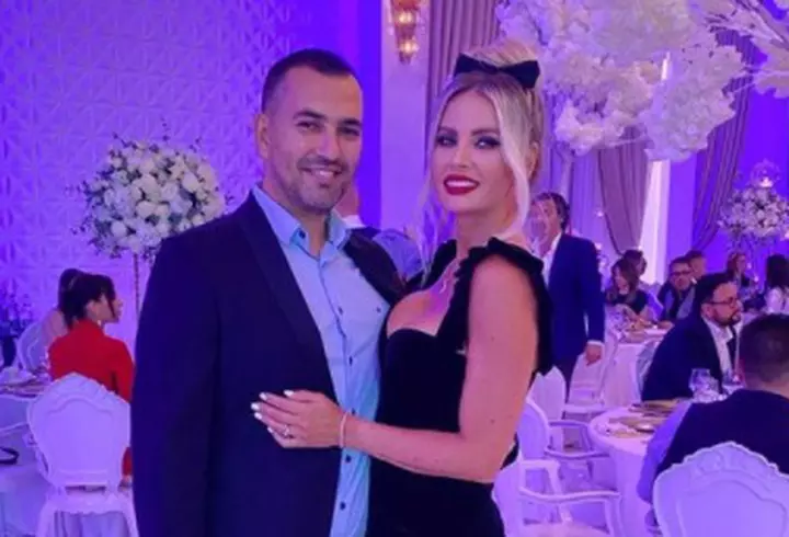 Cum se simte Elena Merișoreanu, internată cu COVID-19: „Mai stau o săptămână-două”