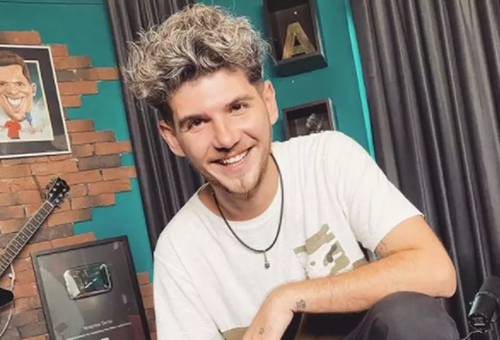 Ce avere au de împărțit Anamaria Prodan și Laurențiu Reghecampf la divorț: „Dacă aș renunța la meseria mea, aș trăi încă 20 de vieți”