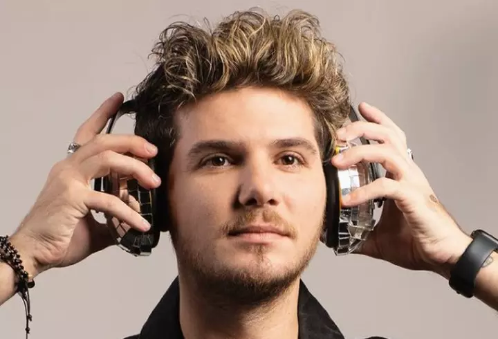 Alexandra și Anca Ungureanu au fost eliminate de la Asia Express, sezonul 4: "Nu poți să renunți..."