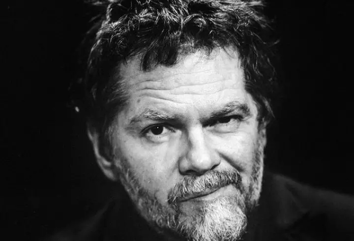 Cabral, fotografie rară alături de mama sa: „În poză plângeam...”