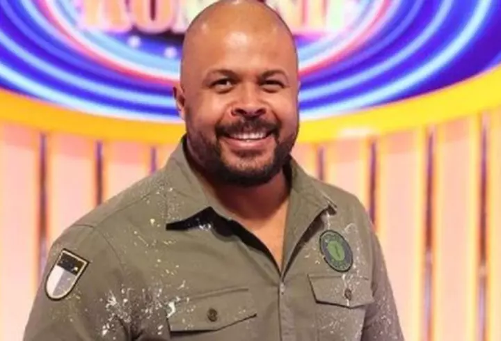 Cum arată și cu ce se ocupă acum Simona Sensual. Are și un talent ascuns!