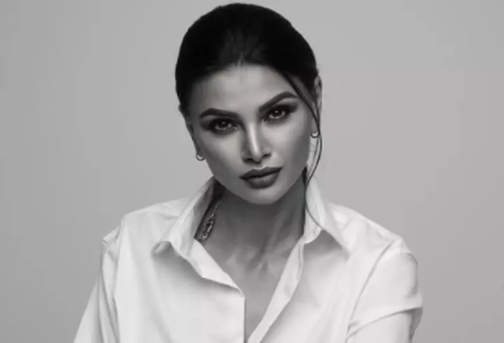 Ce avere au de împărțit Anamaria Prodan și Laurențiu Reghecampf la divorț: „Dacă aș renunța la meseria mea, aș trăi încă 20 de vieți”