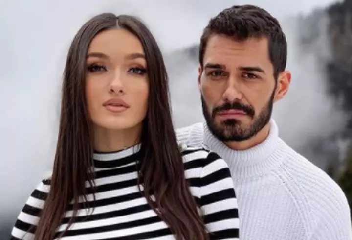 Cât plătesc Andra și Cătălin Măruță pentru școlile copiilor