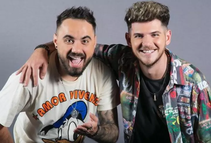 Monica Gabor, prima apariție alături de Mr Pink după zvonurile despre despărțire! Cum au fost surprinși