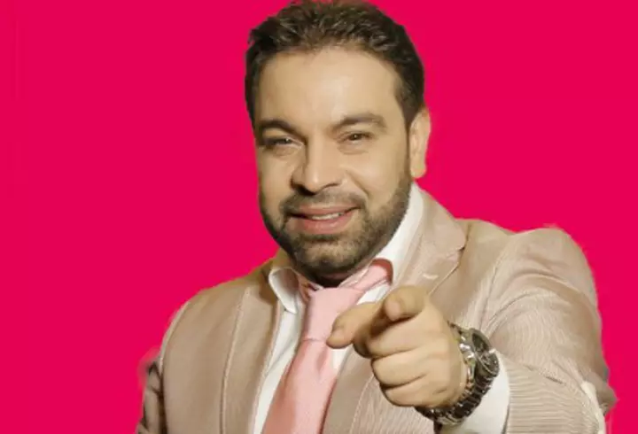 Ce avere au de împărțit Anamaria Prodan și Laurențiu Reghecampf la divorț: „Dacă aș renunța la meseria mea, aș trăi încă 20 de vieți”