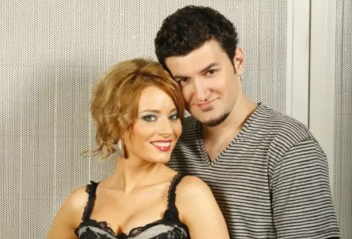 Cât plătesc Andra și Cătălin Măruță pentru școlile copiilor