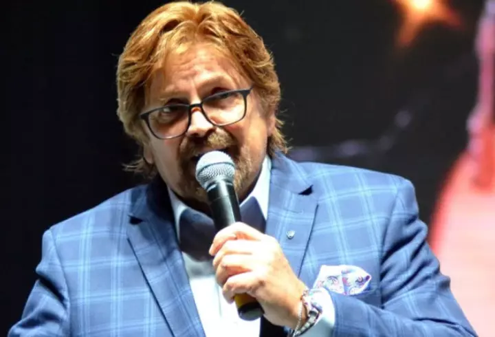 Cum arată Cristina Ștefania fără machiaj. Iubita lui Speak și-a impresionat fanii