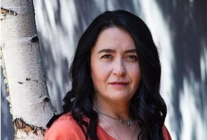 Monica Gabor, prima apariție alături de Mr Pink după zvonurile despre despărțire! Cum au fost surprinși