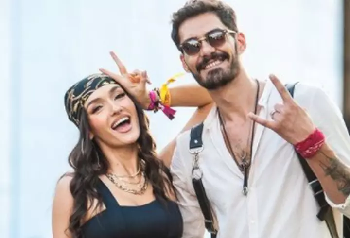 Câte clase are Mugur Mihăescu ex-Vacanța Mare: "Am rămas repetent de 3 ori"