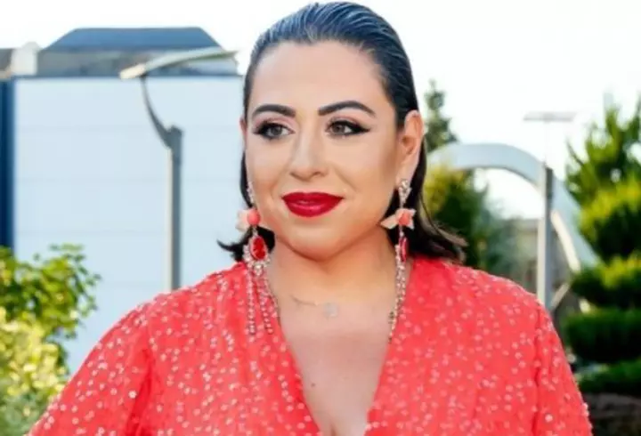 Alexandra și Anca Ungureanu au fost eliminate de la Asia Express, sezonul 4: "Nu poți să renunți..."