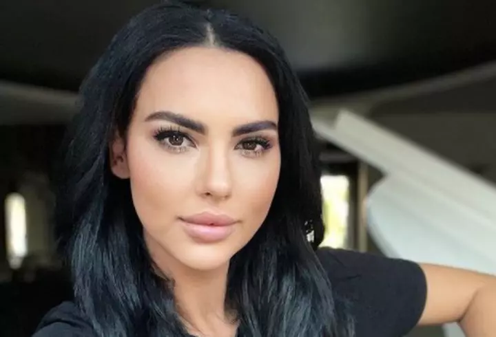 Ce avere au de împărțit Anamaria Prodan și Laurențiu Reghecampf la divorț: „Dacă aș renunța la meseria mea, aș trăi încă 20 de vieți”