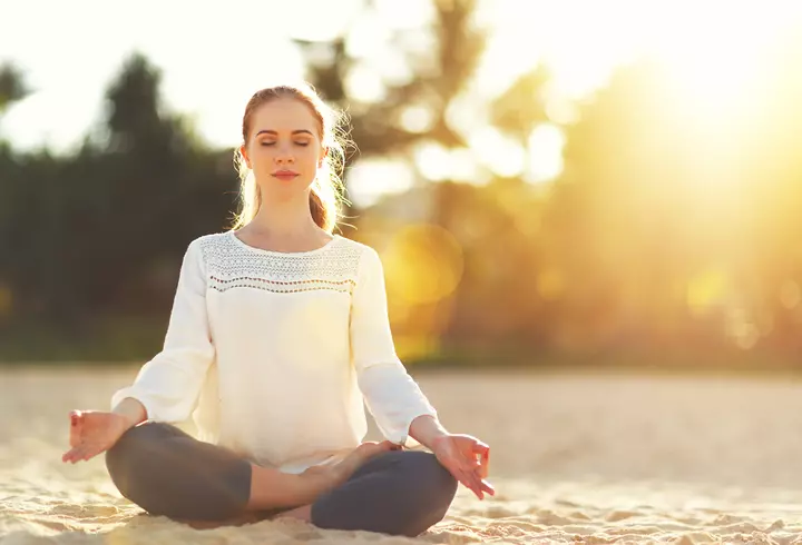 P&G inaugurează a patra „Sală de clasă ca acasă” în Apostolache, Prahova