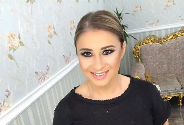 Simona Halep împlinește azi 30 de ani. Ce surpriză i-a făcut soțul ei, Toni Iuruc