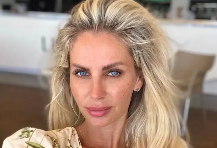 Sore, apariție spectaculoasă la VIVA! Party 2021! Cum arată după ce a slăbit 20 de kilograme