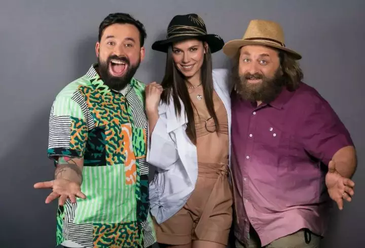 Simona Halep împlinește azi 30 de ani. Ce surpriză i-a făcut soțul ei, Toni Iuruc