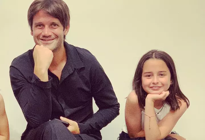 Cine este Ion Șaulescu de la Mireasa. Are un trecut controversat