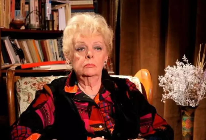 Cât plătesc Andra și Cătălin Măruță pentru școlile copiilor