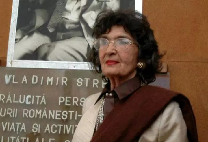 De ce nu vine Sorana Cîrstea la nunta Simonei Halep cu Toni Iuruc. Ion Ion Țiriac, singur la petrecere