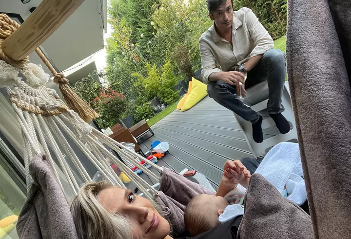 Willie Garson, actorul din „Sex and the City”, a murit. Mesajul sfâșietor al fiului său