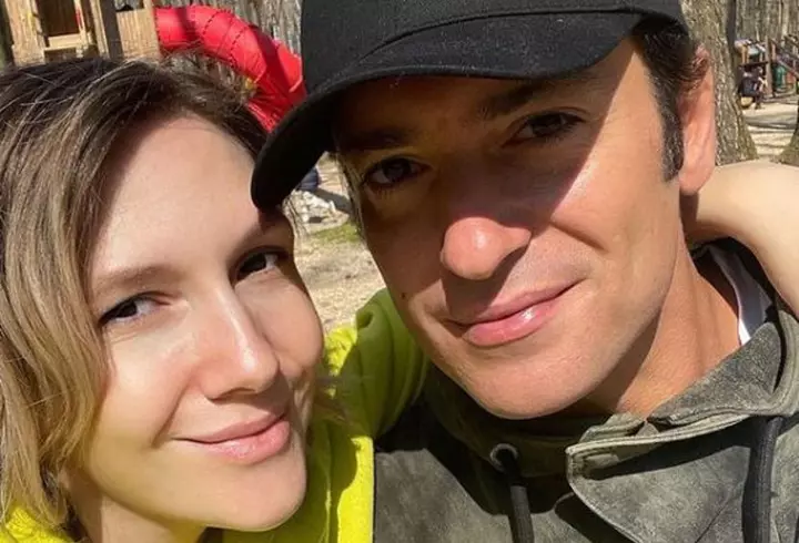 Sore, apariție spectaculoasă la VIVA! Party 2021! Cum arată după ce a slăbit 20 de kilograme