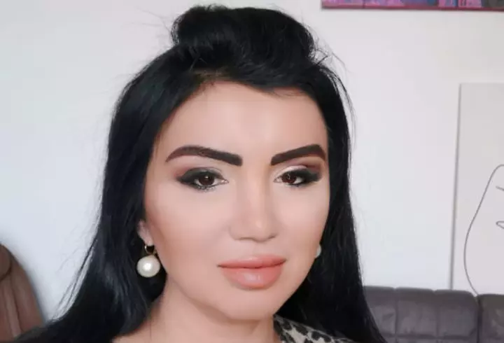 Jador, mărturisiri surprinzătoare despre relația neîmplinită cu Simina Loica: „Am suferit...”