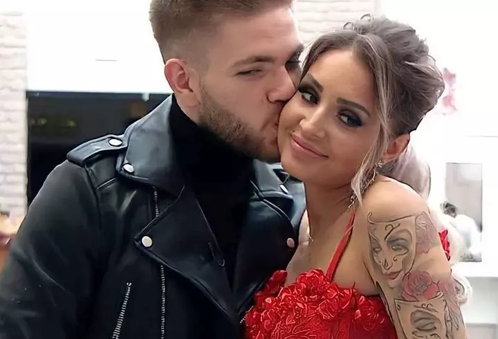 Ce planuri au Eliza și Cosmin Natanticu după Asia Express: „Lansăm...”