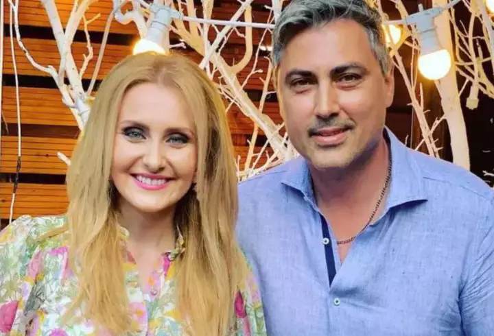 Ultimele omagii aduse lui Ivan Patzaichin. Priveghiul are loc la Muzeul Clubului Sportiv Dinamo