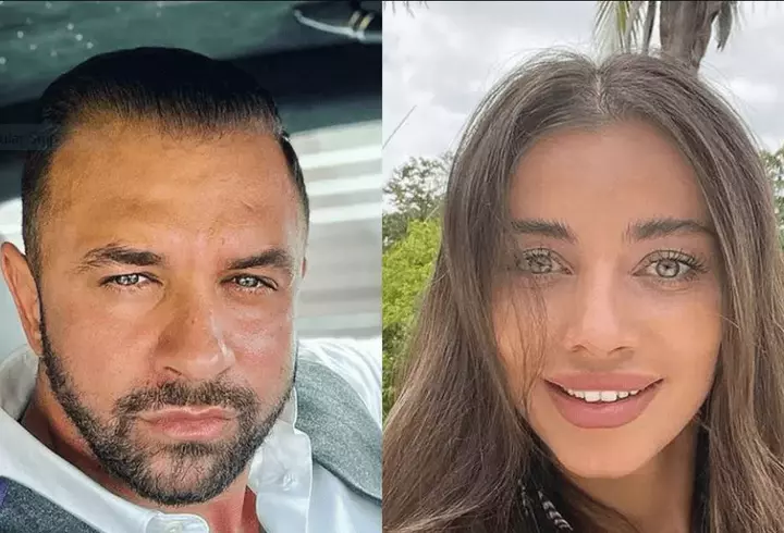 Ce mari s-au făcut băieții Adrianei Bahmuțeanu și ai lui Silviu Prigoană! Vor să studieze în străinătate!