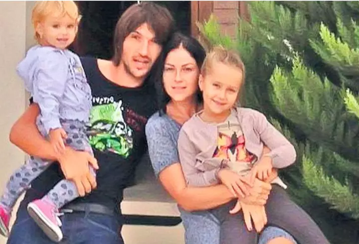 Ultimele omagii aduse lui Ivan Patzaichin. Priveghiul are loc la Muzeul Clubului Sportiv Dinamo