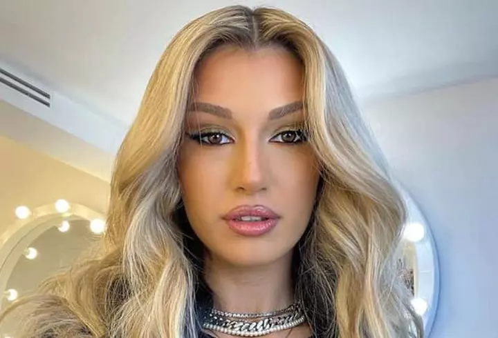 Cât plătesc Andra și Cătălin Măruță pentru școlile copiilor