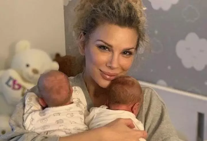 Petrică Cercel, intubat în stare gravă la spital, după ce s-a infectat cu COVID-19: „Ne rugăm cu toții”