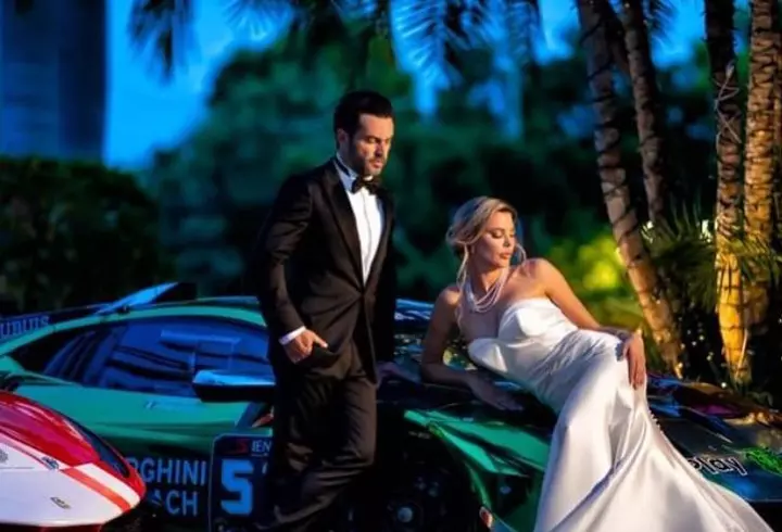 Ultimele omagii aduse lui Ivan Patzaichin. Priveghiul are loc la Muzeul Clubului Sportiv Dinamo