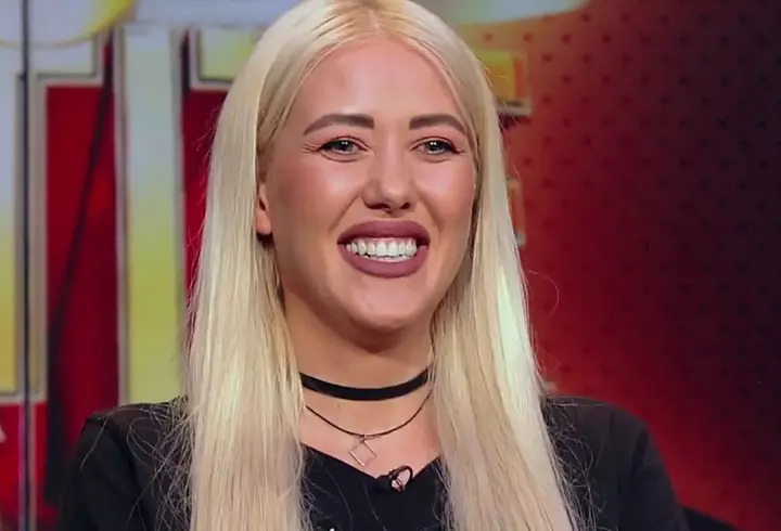 Cine este Ionuț Rusu, bărbatul pentru care Viviana Sposub și Ruxi Opulenta de la Bravo, ai stil!, s-au certat