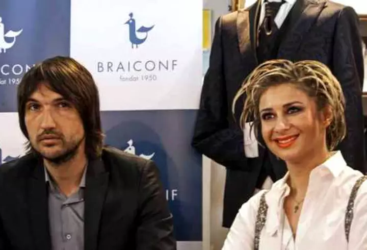 Ce mari s-au făcut băieții Adrianei Bahmuțeanu și ai lui Silviu Prigoană! Vor să studieze în străinătate!