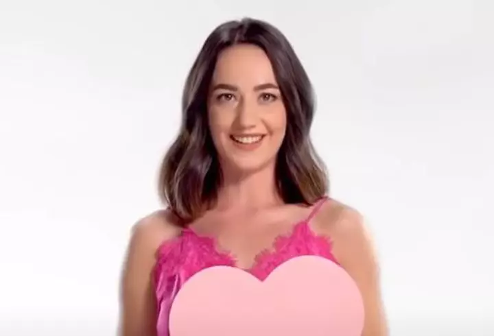 Iuliana Marciuc, despre debutul la TV, imediat după Revoluție: "A fost un adevărat miracol"/ EXCLUSIV