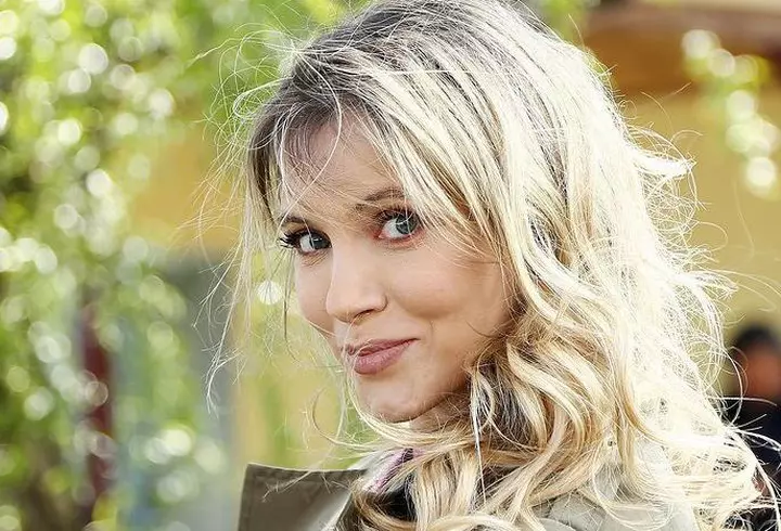 Roxana Nemeș, primele declarații după ce s-a căsătorit: "Am crezut că o să plâng, dar..."