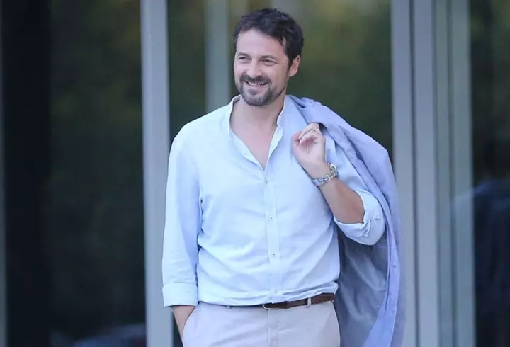 Cum arată Cristina Ștefania fără machiaj. Iubita lui Speak și-a impresionat fanii