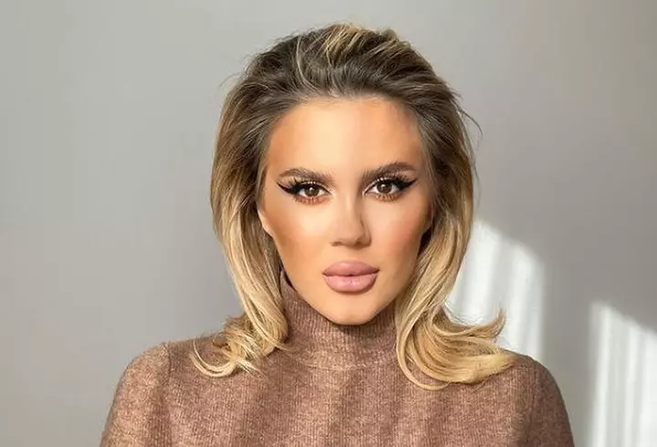 Ultimele omagii aduse lui Ivan Patzaichin. Priveghiul are loc la Muzeul Clubului Sportiv Dinamo