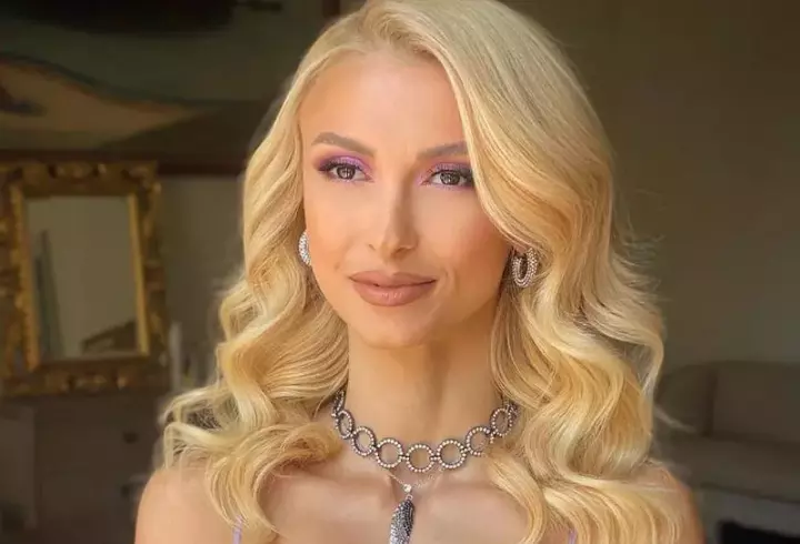 Cabral, fotografie rară alături de mama sa: „În poză plângeam...”