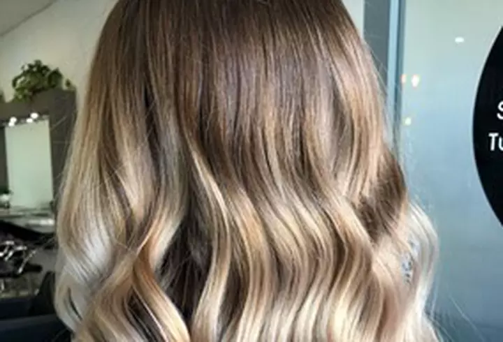 Păstrează buchetul de mireasă cât mai mult timp. Cele mai importante sfaturi vin chiar de la experții florali