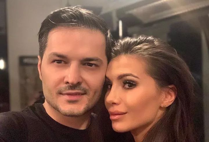 Ce planuri au Eliza și Cosmin Natanticu după Asia Express: „Lansăm...”